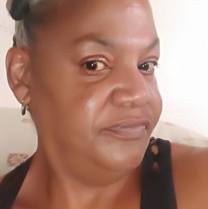 Meet your Posher, Dolores